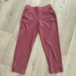 Athleta pants